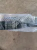 Picture of BELT POLY-VEE 8PK 1052 ALTERNATOR