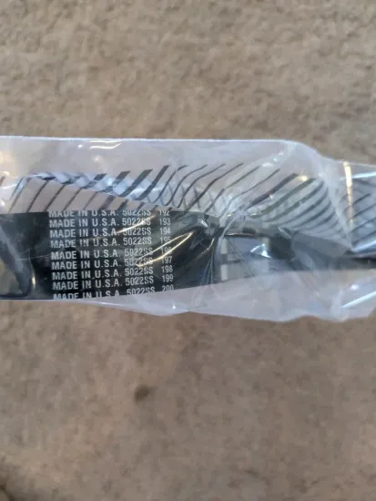 Picture of BELT POLY-VEE 8PK 1052 ALTERNATOR