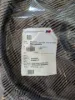 Picture of BELT POLY-VEE 8PK 1052 ALTERNATOR