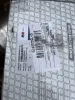 Picture of CONNECTING ROD