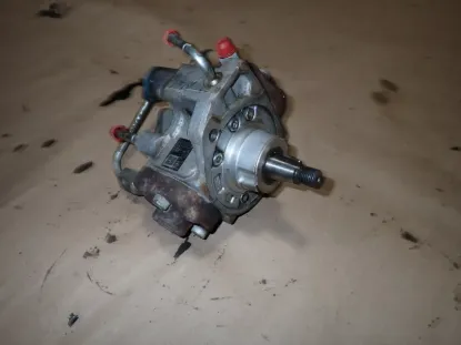 Picture of FUEL INJECTION PUMP