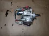 Picture of FUEL INJECTION PUMP