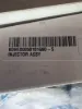 Picture of INJECTOR-FUEL