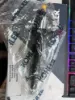 Picture of INJECTOR-FUEL