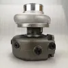 Picture of TURBOCHARGER GP