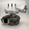 Picture of TURBOCHARGER GP