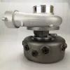 Picture of TURBOCHARGER GP