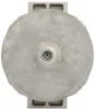Picture of Alternator 24V