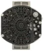 Picture of Alternator 24V