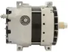Picture of Alternator 24V
