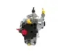 Picture of FUEL INJECTION PUMP