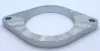 Picture of Camshaft Thrust Bearing