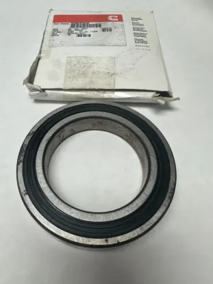 Picture of BEARING,BALL