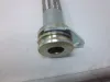 Picture of HOSE,FLEXIBLE