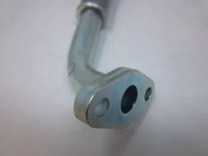 Picture of HOSE,FLEXIBLE