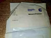 Picture of KIT,WP REPAIR (MINOR)
