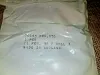 Picture of KIT,WP REPAIR (MINOR)