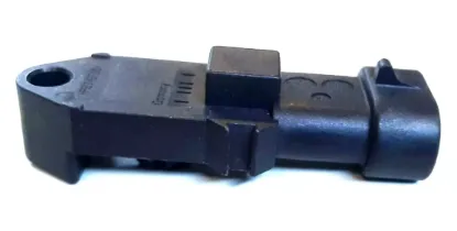 Picture of SENSOR,PRESSURE