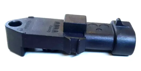 Picture of SENSOR,PRESSURE