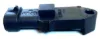 Picture of SENSOR,PRESSURE