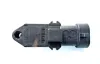 Picture of SENSOR,PRESSURE