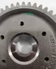 Picture of HUB,JAW COUPLING