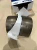 Picture of BEARING CONNECTION