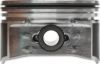Picture of Piston 0.50