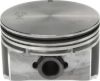 Picture of Piston 0.50