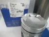 Picture of Cylinder Kit