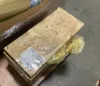 Picture of PUMP,LUBE OIL,120 GPM