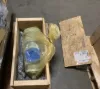 Picture of PUMP,LUBE OIL,120 GPM