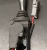 Picture of SENSOR GP-PO