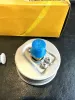 Picture of GAUGE GP-FUEL PRESSURE