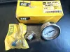 Picture of GAUGE GP-FUEL PRESSURE