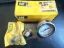 Picture of GAUGE GP-FUEL PRESSURE