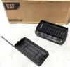 Picture of BLOCK AS-FUSE