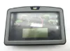 Picture of MODULE GP-DISPLAY
