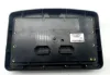 Picture of MODULE GP-DISPLAY