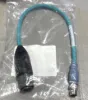 Picture of CABLE CAT5E