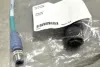 Picture of CABLE CAT5E