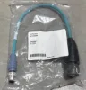 Picture of CABLE CAT5E