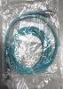 Picture of CABLE CAT5E