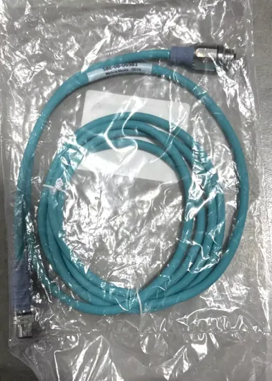 Picture of CABLE CAT5E