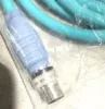 Picture of CABLE CAT5E