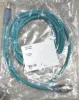 Picture of CABLE CAT5E