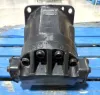 Picture of MOTOR GP-PISTON  -HYD FAN, HIGH TEMP COOLING