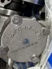 Picture of TURBO GP-BAS