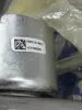 Picture of TURBO GP-BAS