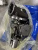 Picture of TURBO GP-BAS